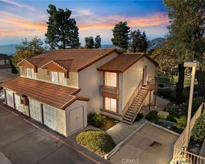 1 Bedroom 1BA 716 ft Condo For Sale in Mentone, CA