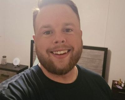 Kyle - Needs a House on iROOMit or a Room