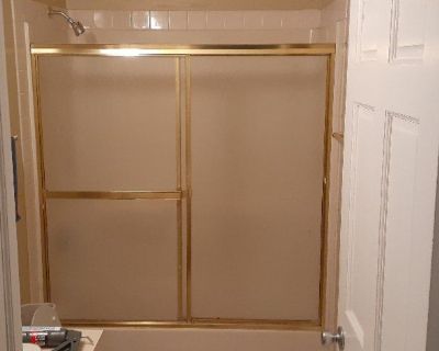 Drywall, Carpentry & Handyman Services – 30+ Years of satisfaction.