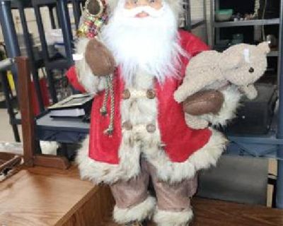 Two Blondes With Junk In The Trunk Estate Sales Presents: 3 estates in one! located...