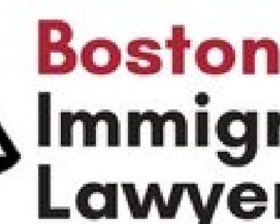 Boston Immigration Lawyer