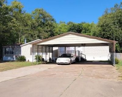 5 Bed 3 Bath Foreclosure Property in Alexandria, LA 71302 - Clinton St