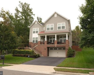 12955 Luca Station Way. Stunning 5-bedroom, 3.5-bath home in the sought-after Georges Estates community offers the perfect combination of luxury, comfort, and convenience. From the inviting front porch to the fully fenced backyard, every detail has been thoughtfully designed for modern living. The main level features a welcoming foyer that opens to a spacious office and a large formal dining ro...