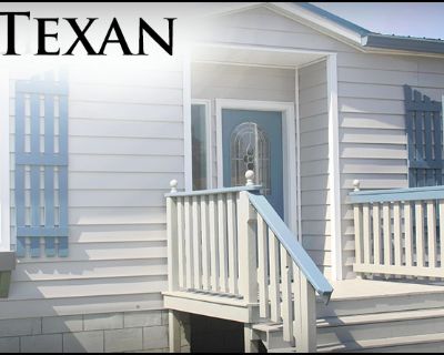 Orlando Mobile Homes We also offer land and home packages