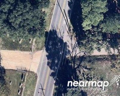 Foreclosure Property in Shreveport, LA 71108 - Midway St