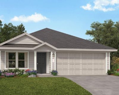 22835 Prairie Dog Road. Property for Rent in Splendora, TX for $1,650 with 3 bedrooms and 2 full baths. This 1,464 square foot property was built in 2023 on a lot size of 0.1291.. Charming 3-Bed, 2-Bath Home in Splendora with low Assumable Interest Rate! Welcome to this lovely single-story home featuring 3 bedrooms and 2 bathrooms, perfectly designed for comfortable living. The two secondary be...