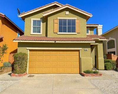 7821 Emery Place. Property for Rent in Rancho Cucamonga, CA for $3,550 with 3 bedrooms and 2 full baths, 1 half bath. This 1,874 square foot property was built in 1998 on a lot size of 0.09.. Welcome to this charming and well-maintained 3 bedroom, 2.5 bathroom home with an additional loft located in a quiet and desirable neighborhood of Rancho Cucamonga with nearby top rated schools. This two-s...
