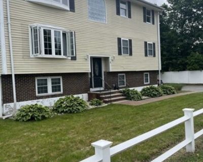 Parker St, Wilmington, Home For Sale