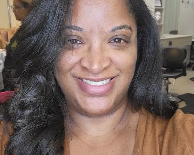 I do not smoke cigarettes. I smoke THC only outside. Lol I love it but hate the smell.