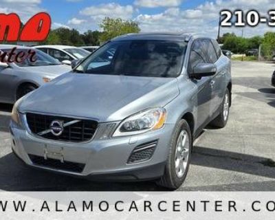 4 previous owner(s). Mileage: 0. SUV. Fuel Type: Gas