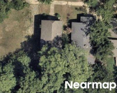 Preforeclosure Property in Little Rock, AR 72202 - W 18th St