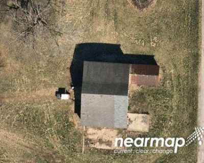 3 Bed 1.0 Bath Foreclosure Property in Middletown, IN 47356 - W County Rd 700 N