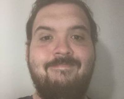 Randy, 26 years, Male. Looking in: Murfreesboro, Rutherford County, TN