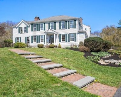 Main St, Hanover, Home For Sale