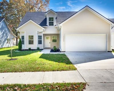 Wiley Cir, Fairview, Home For Sale