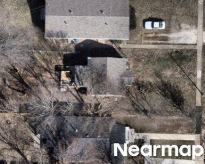 Foreclosure Property in Springfield, MO 65806 - S Fort Ave