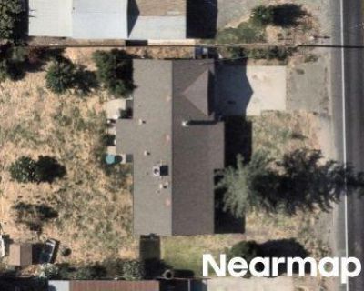 Preforeclosure Property in Empire, CA 95319 - Church St