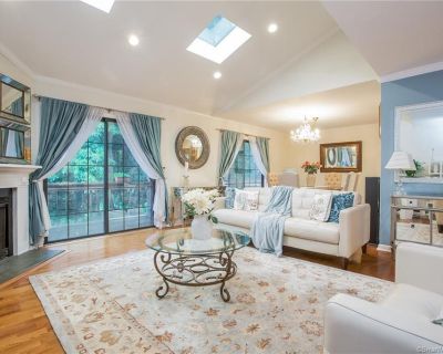 2 Bedroom 1BA 1325 ft Condo For Rent in Stamford, CT