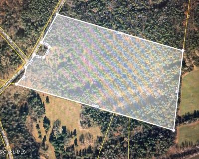 Lots and Land For Sale in Delanson, NY