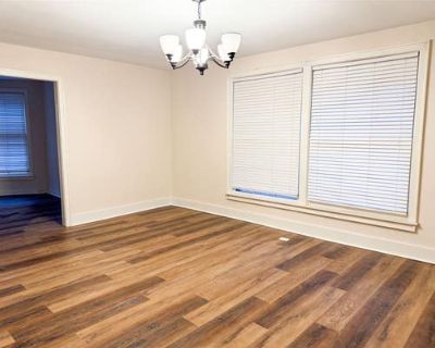 3 Bedroom 1BA 1325 ft Single Family Home For Sale in CISCO, TX