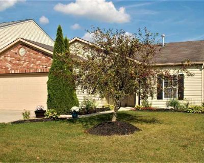 3 Bedroom 2BA 1235 ft Apartment For Rent in Madison County, IN