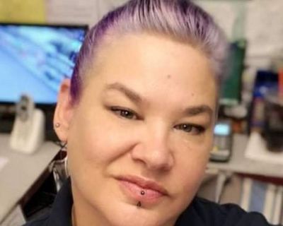 Deborah - Needs a Place on iROOMit or a Room