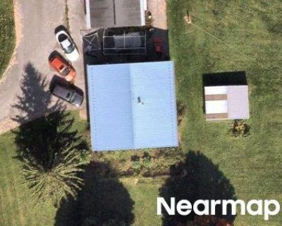 3 Bed 2 Bath Preforeclosure Property in Canastota, NY 13032 - S Court St