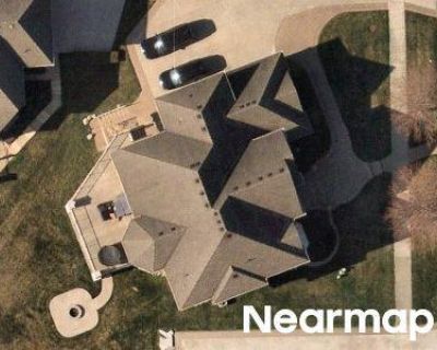 Preforeclosure Property in Utica, MI 48315 - Pelican Ln