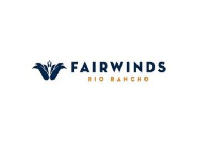 Fairwinds - Rio Rancho
