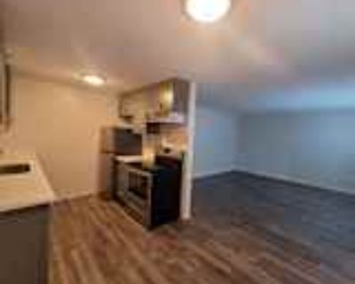 2 Bedroom 1BA 780 ft² Pet-Friendly Apartment For Rent in Sumner, WA 728 Cherry Ave unit #15