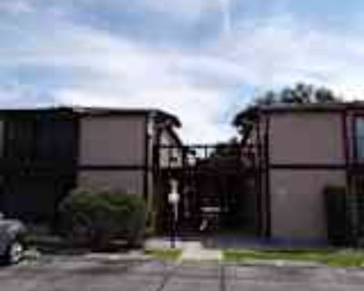 2 Bedroom 2BA 960 ft² House For Rent in Port Charlotte, FL 4022 Beaver Ln unit 600H