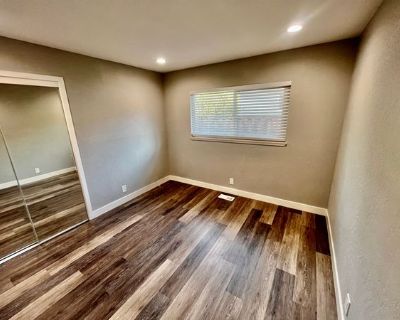 Cole (Has a House). Room in the 1 Bedroom 1BA House For Rent in San Jose, CA