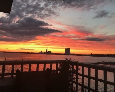 Shore Dr Unit -, Fall River, Condo For Sale