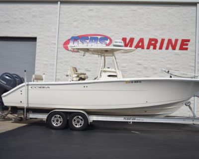 2 man boat - boats - by owner - marine sale - craigslist