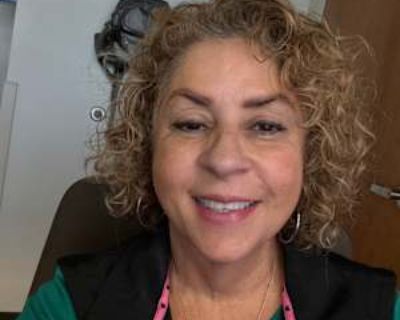 Olga, 56 years, Female. Looking in: Fort Lauderdale, Broward County, FL