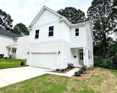 Deposit: $750.00 * Utilities included?: No * Fees apply?: No. References are not required. Non-smoking. Furnishings: Furnished * Disabled access: * Living room: shared. Availability Available Now Minimum term 1 month Maximum term None. This new home is built in and located in the heart of Winston Salem. It is located just minutes from shopping, restaurants, the Dash Stadium, Caroline University...