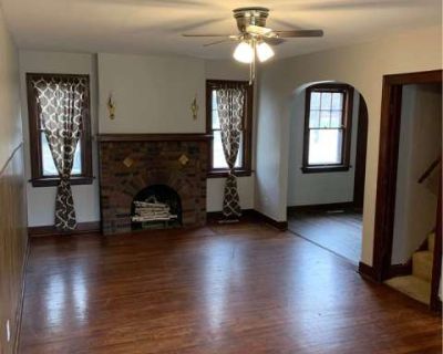 1 Bedroom 1BA 650 ft Pet-Friendly Apartment For Rent in Owatonna, MN