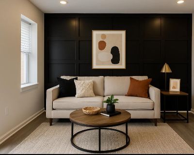 Furnished Room for Rent - 4921 Haverford Avenue_Unit A