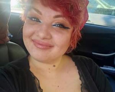 Amberlyn S Davasligil, 27 ye. Looking in: Foresthill, Placer County, CA