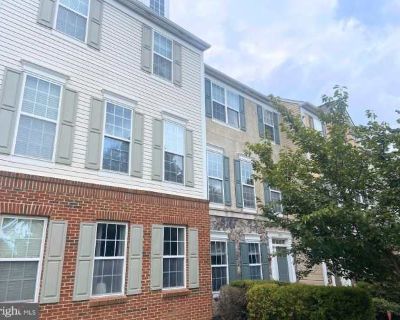 3 Bedroom 3BA 1624 ft Apartment For Rent in Chester County, PA