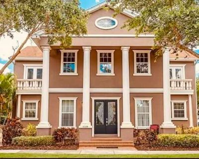 3329 Schoolhouse Road. image_url. On-site laundry Patio / balcony Dishwasher Pet friendly Garage Recently renovated Unit Amenities air conditioning carpet dishwasher oven patio / balcony refrigerator walk in closets recently renovated Property Amenities pet friendly basketball court dog park gym on-site laundry parking playground pool garage pickleball volleyball court walking trail. 4 Bedroom....