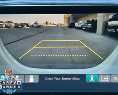 2025 Honda Ridgeline AWD Black Edition 4DR Crew Cab 5.3 FT. SB