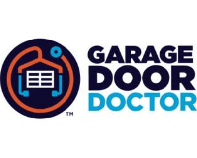 Sugar Land, TX Neighbors Guide to Smooth Garage Door Projects