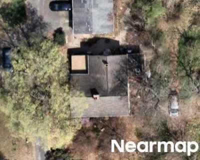 3 Bed 1.0 Bath Bankruptcy Property in Portland, CT 06480 - Riverview St