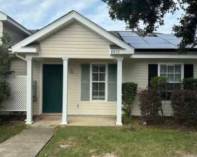 2 Bedroom 2BA 950 ft Apartment For Rent in Ensley, FL