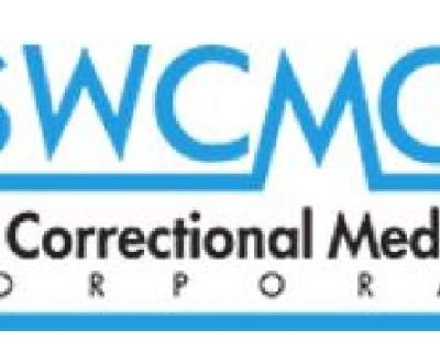 Emergency Medical Technician / Paramedic