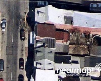 4 Bed 1.5 Bath Preforeclosure Property in Reading, PA 19604 - N 11th St