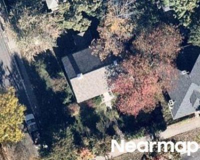 4 Bed 1.0 Bath Preforeclosure Property in Boston, MA 02124 - Gallivan Blvd