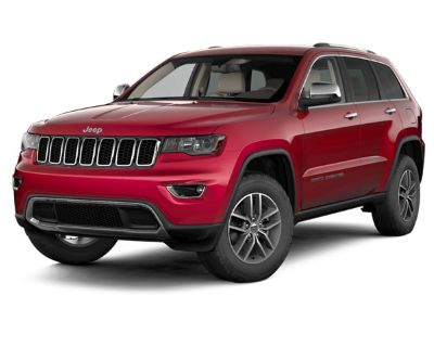Used Ford Cars, Trucks For Sale Denver | Phil Long