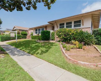 Perfect Inglewood Mid Century Modern Fix + Flip Opportunity (MLS# SR23072792) By Bandele Oguntomilade